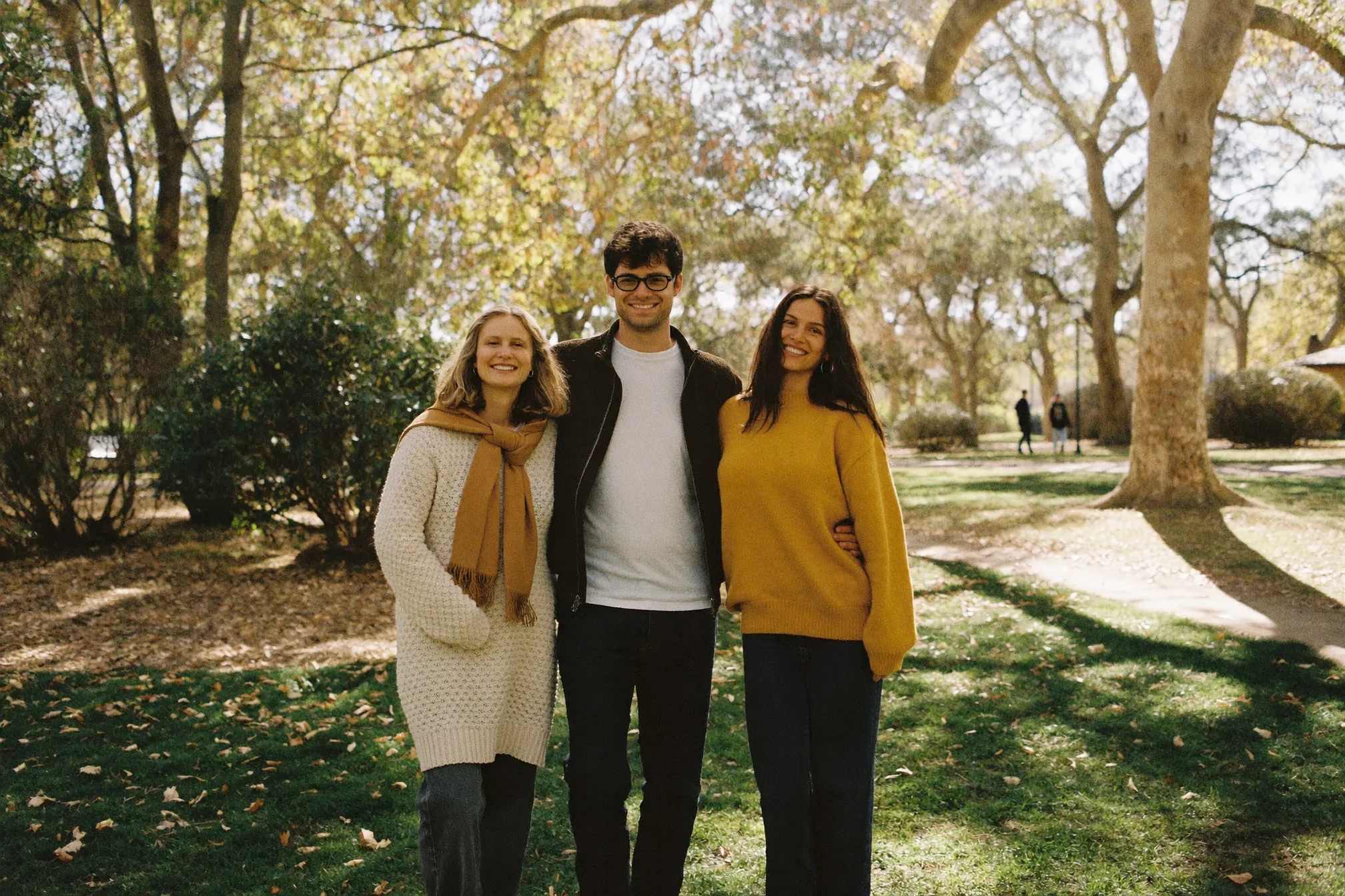 Family