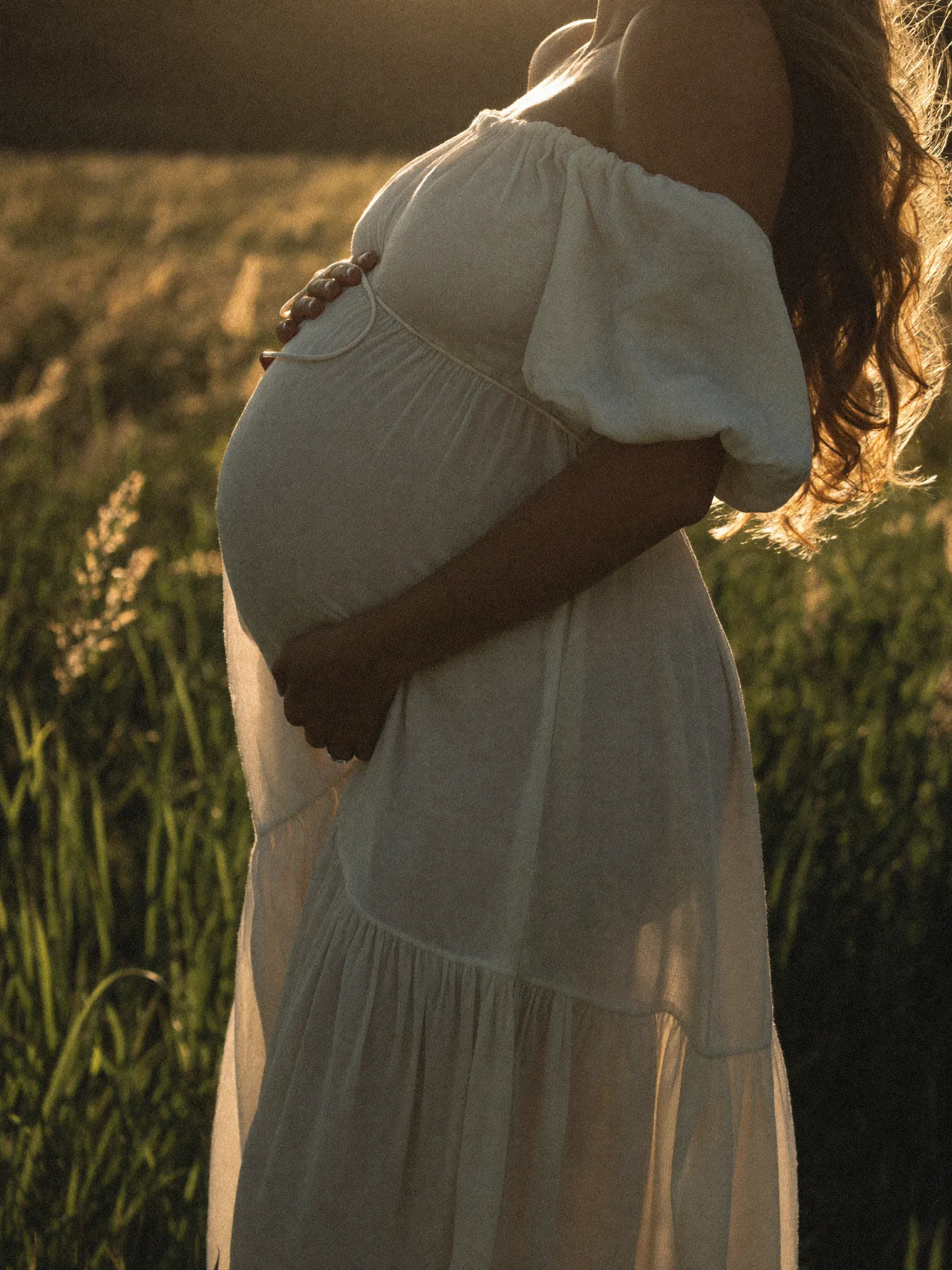 Maternity
